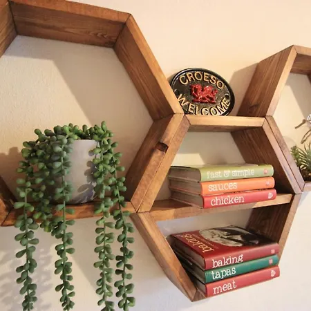 Edelweiss Apartment Maishofen