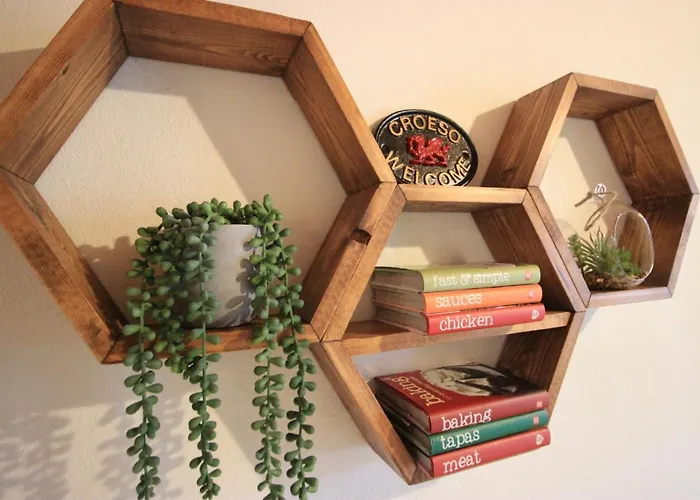 Edelweiss Apartamento Maishofen